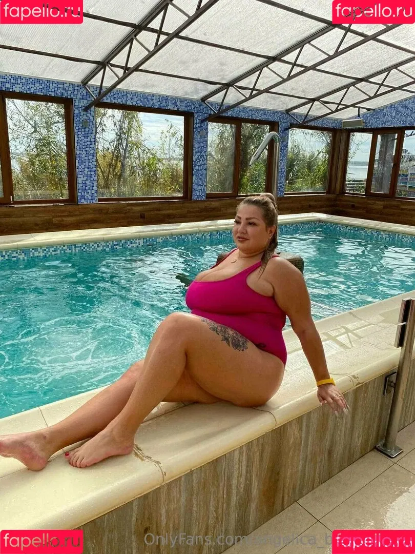 angelica_big_tits_vip Onlyfans Photo Gallery 