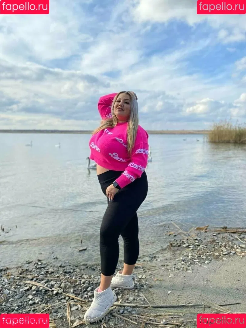 angelica_big_tits_vip Onlyfans Photo Gallery 
