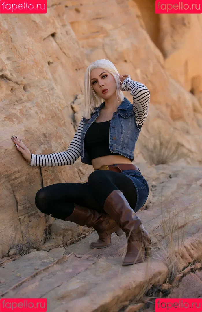 kristenhughey Onlyfans Photo Gallery 