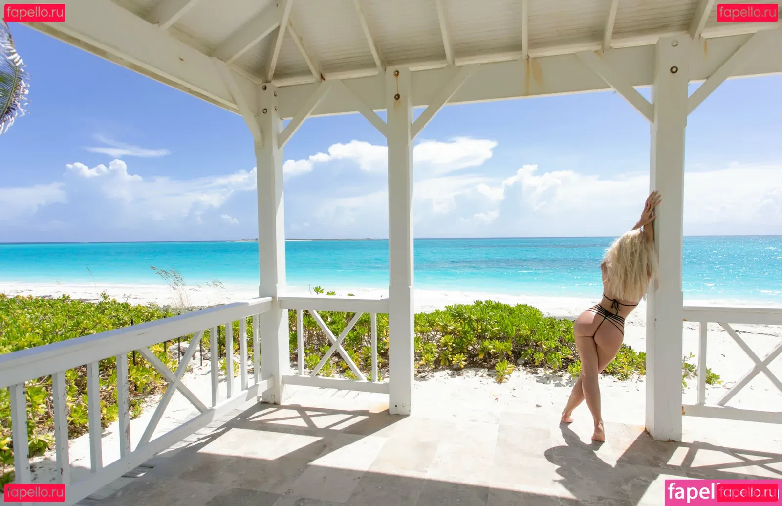 kristenhughey Onlyfans Photo Gallery 