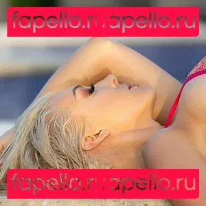 kristenhughey Onlyfans Photo Gallery 