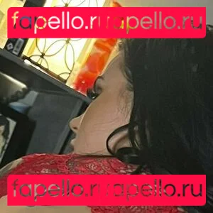 NormaJean709 Onlyfans Photo Gallery 