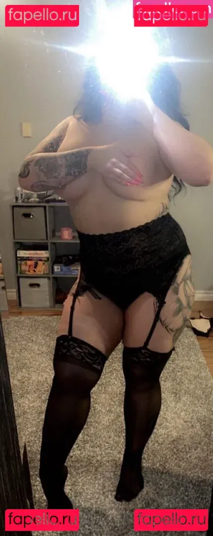 NormaJean709 Onlyfans Photo Gallery 