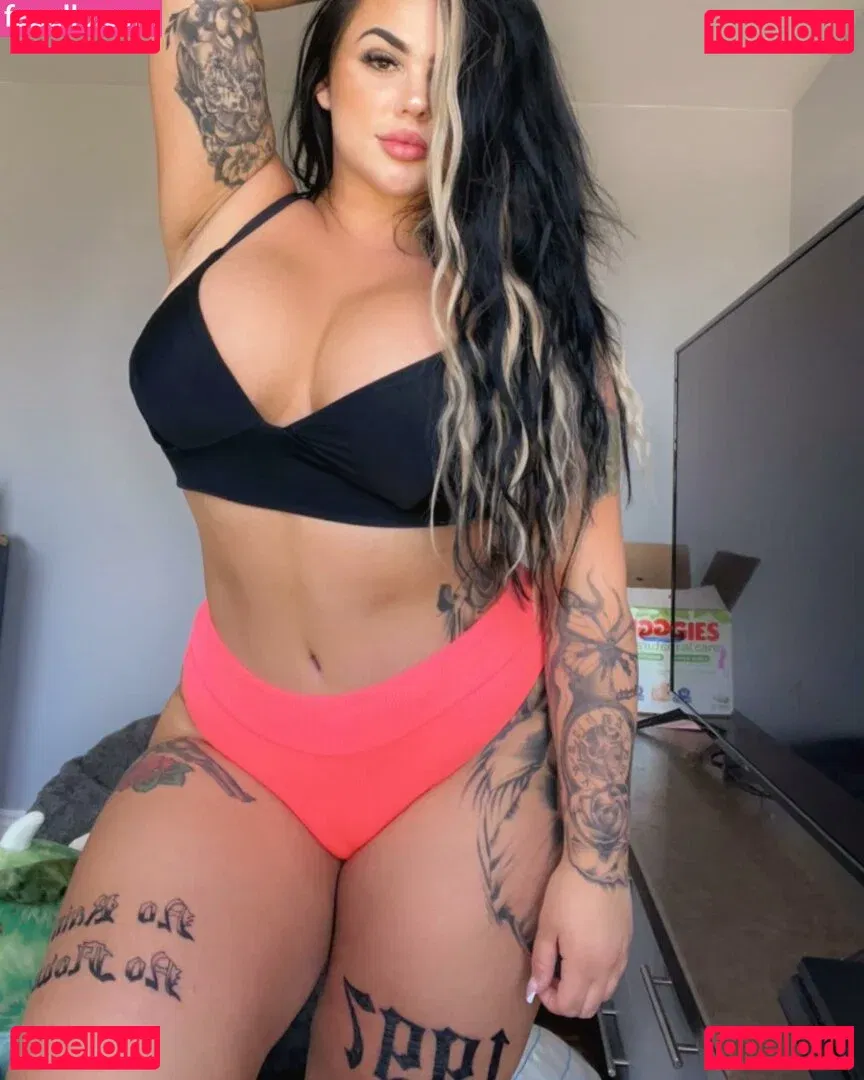 NormaJean709 Onlyfans Photo Gallery 