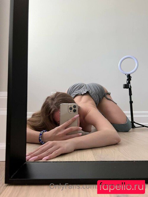 alannaskyye Nude Onlyfans Photo 17