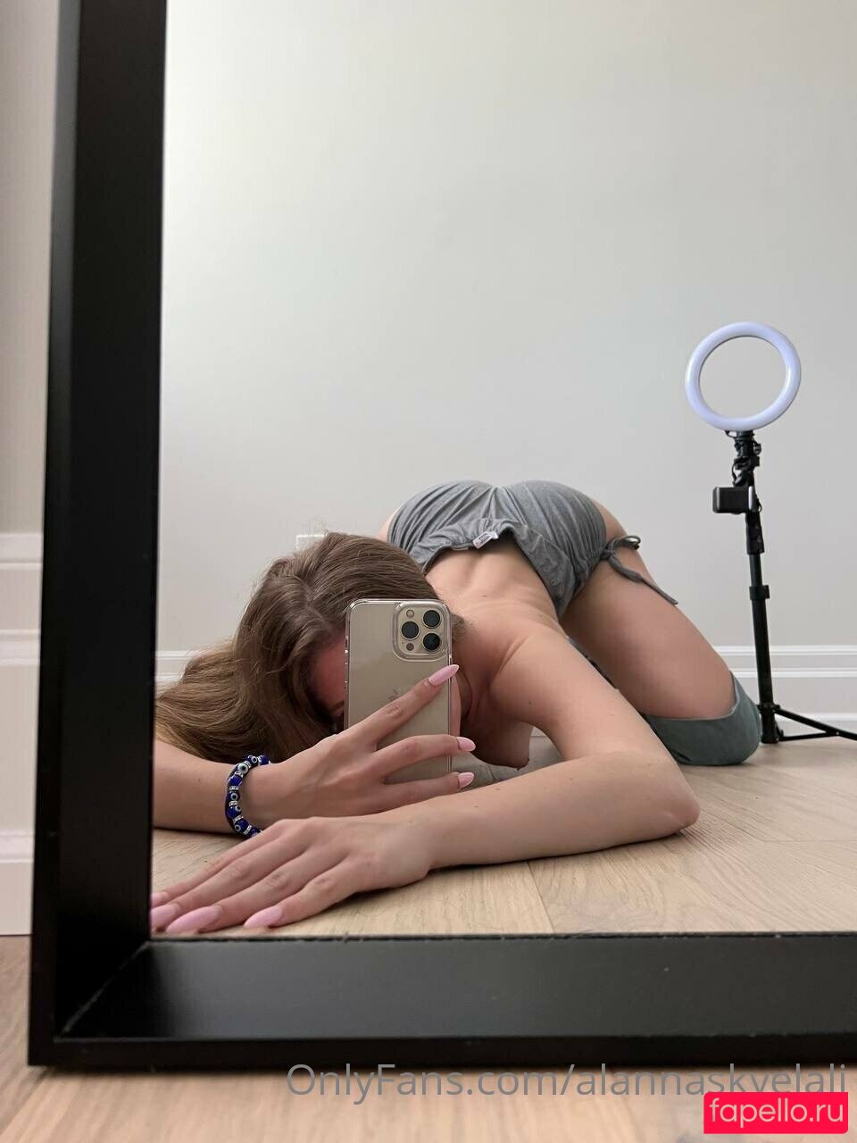 alannaskyye Nude Onlyfans Photo 16