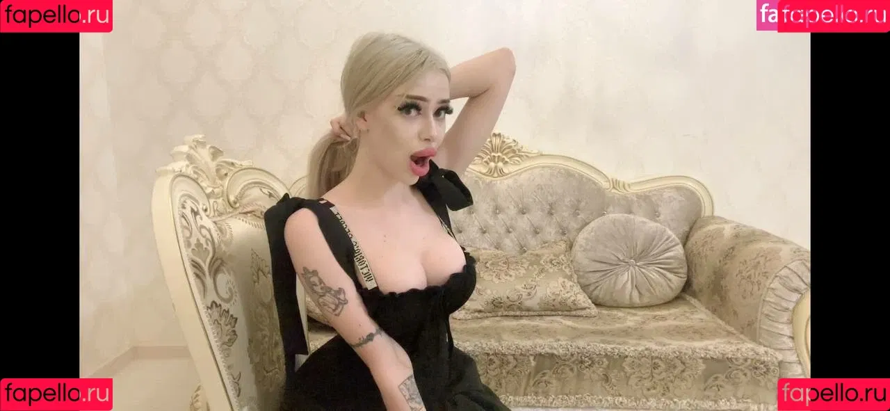 ksushechkakkk Onlyfans Photo Gallery 