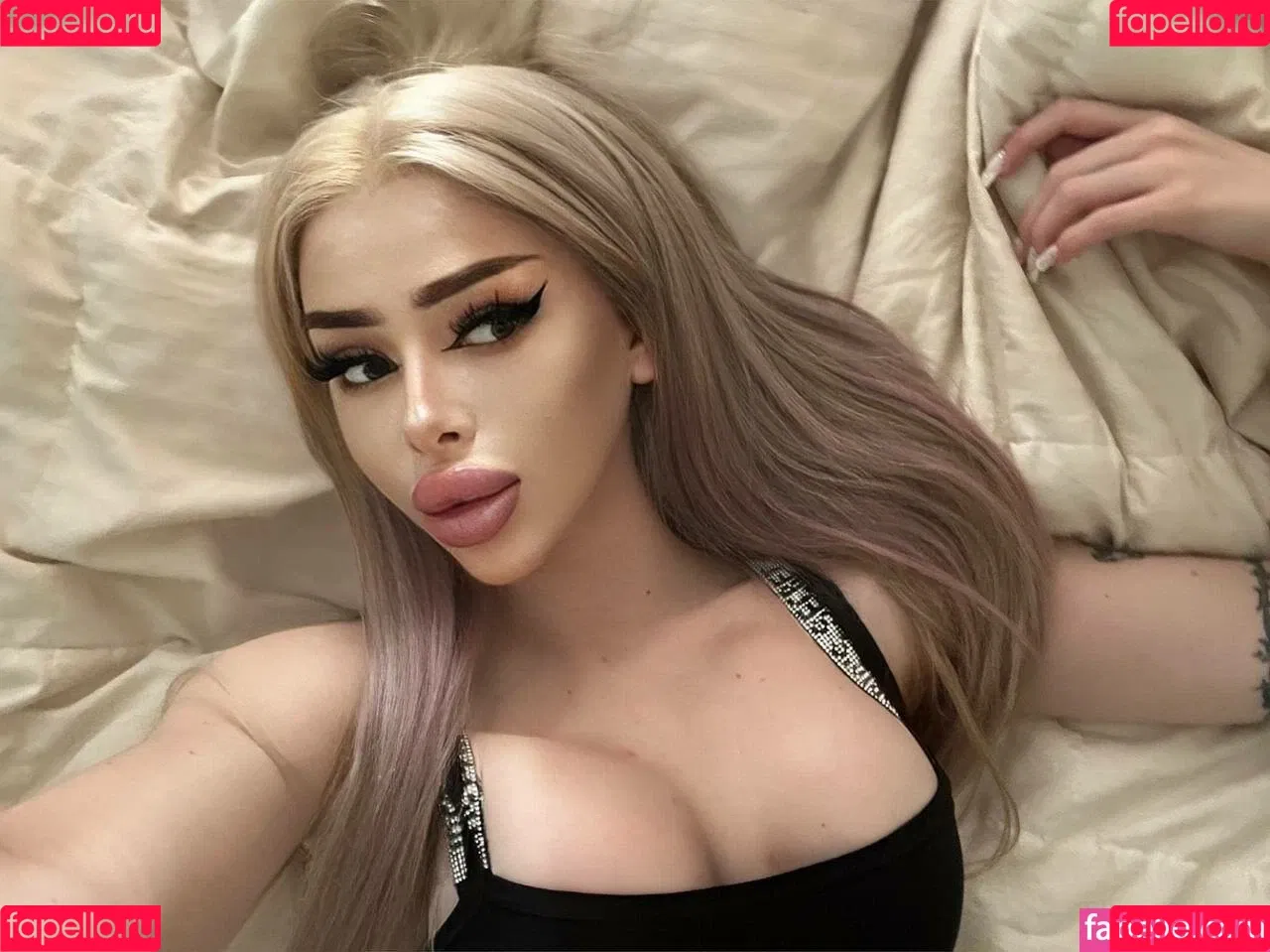 ksushechkakkk Onlyfans Photo Gallery 