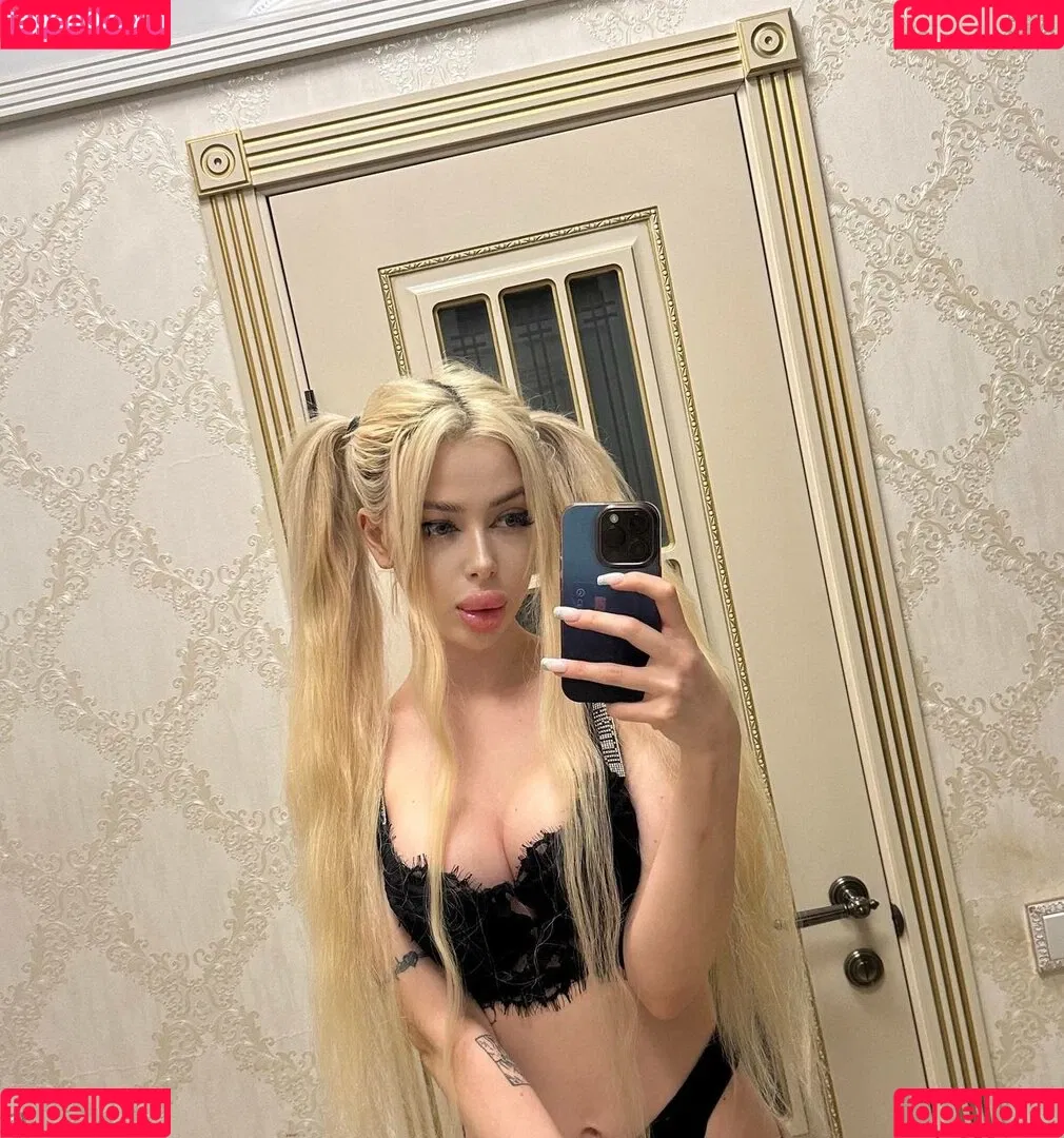 ksushechkakkk Onlyfans Photo Gallery 