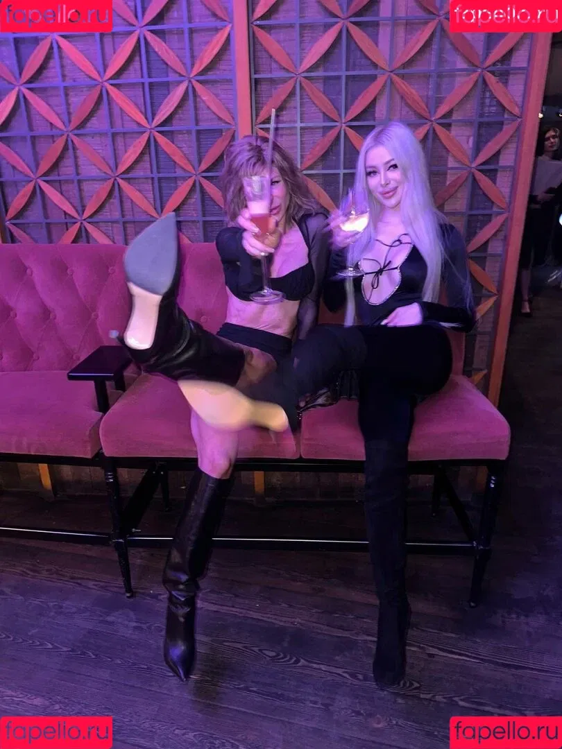 ksushechkakkk Onlyfans Photo Gallery 
