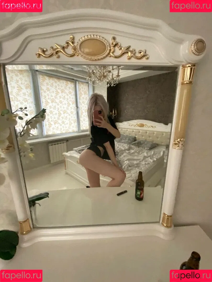 ksushechkakkk Onlyfans Photo Gallery 