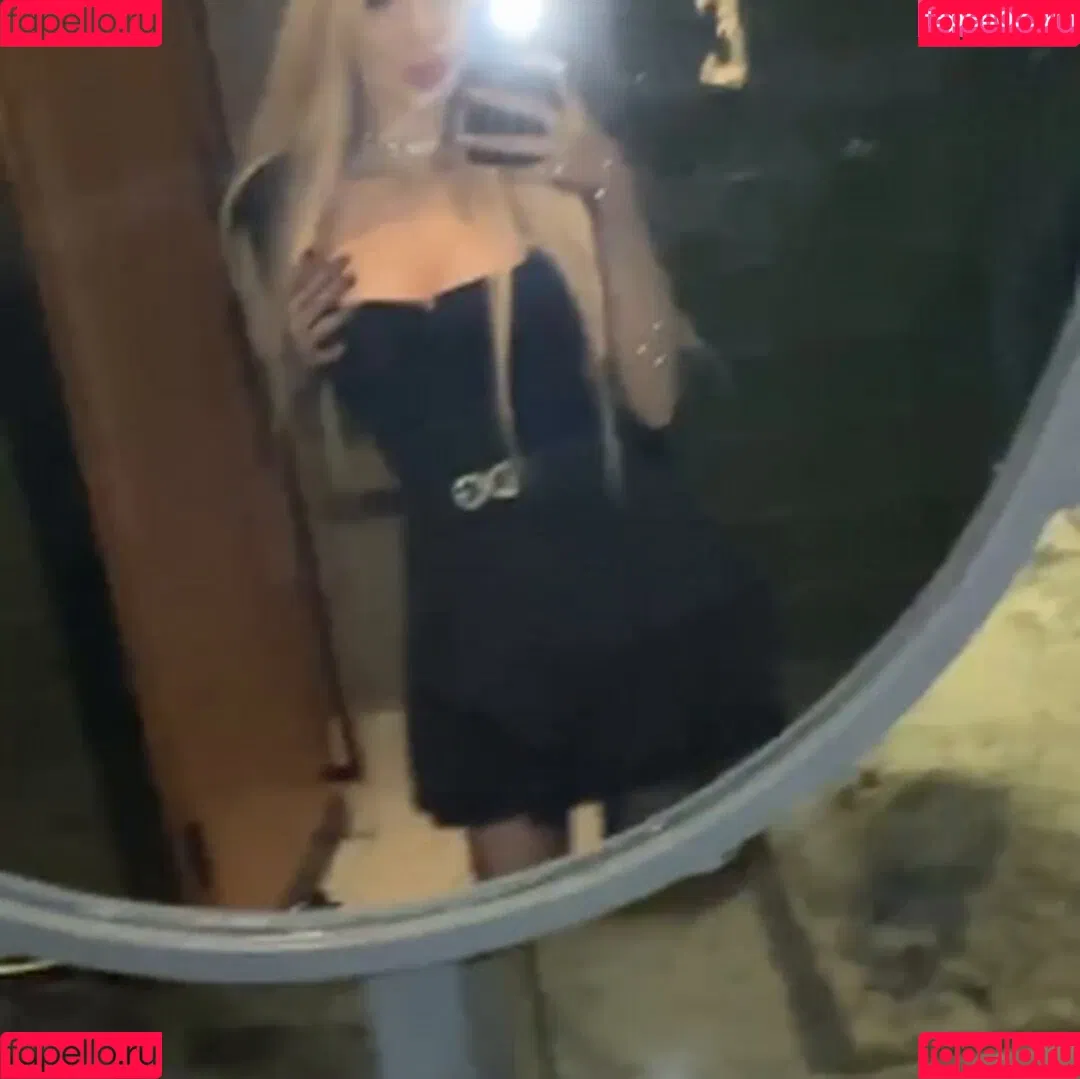 ksushechkakkk Onlyfans Photo Gallery 