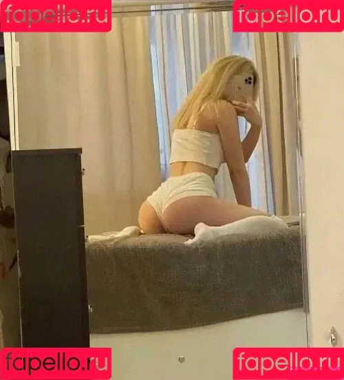 ksushechkakkk Onlyfans Photo Gallery 