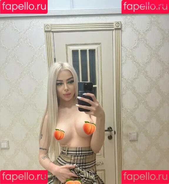 ksushechkakkk Onlyfans Photo Gallery 