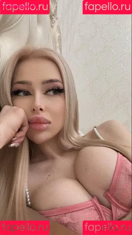 ksushechkakkk Onlyfans Photo Gallery 