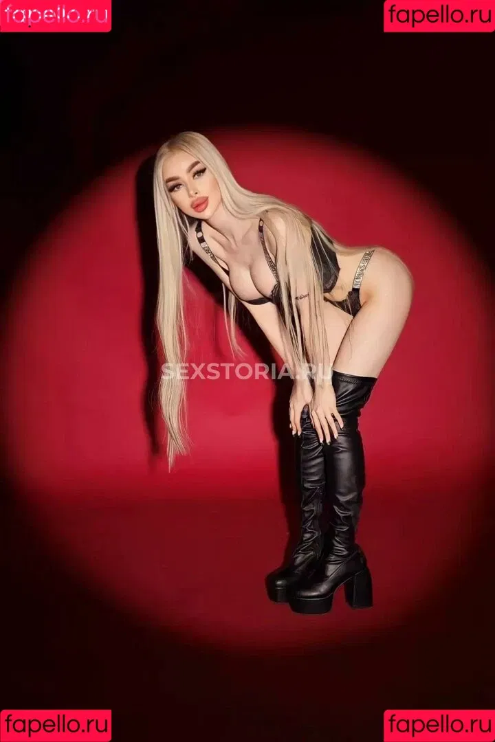 ksushechkakkk Onlyfans Photo Gallery 