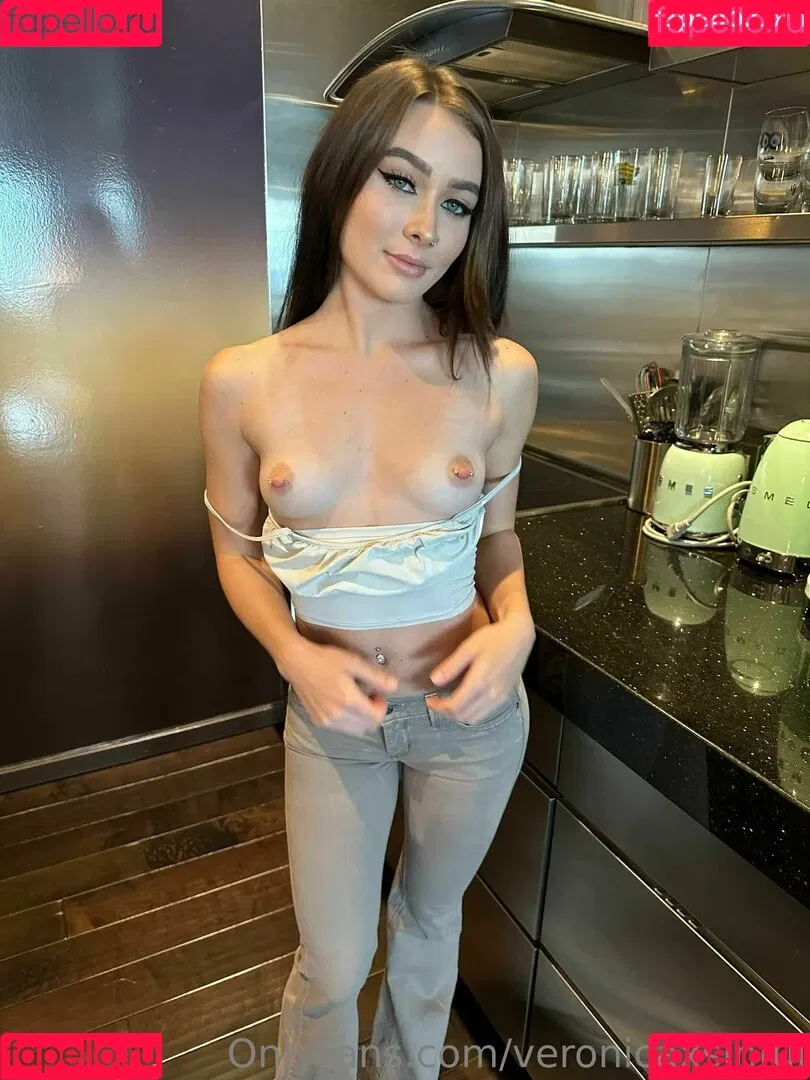 Veronica Church Onlyfans Photo Gallery 
