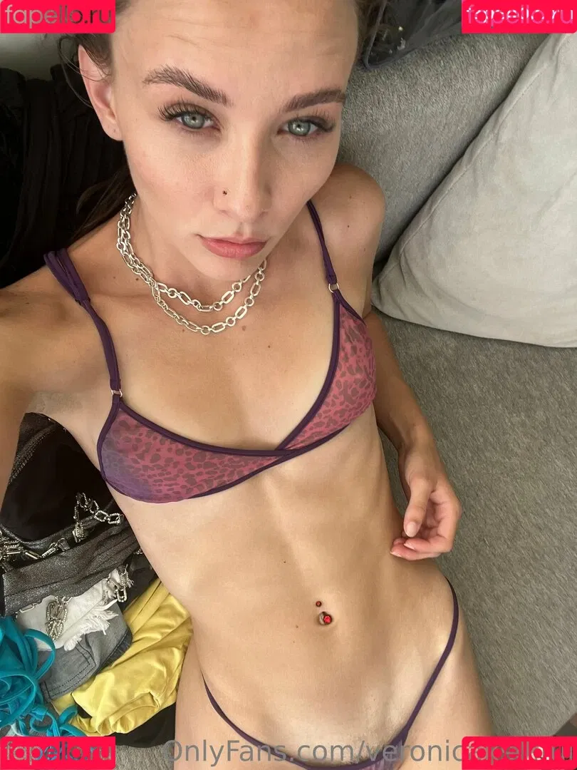 Veronica Church Onlyfans Photo Gallery 