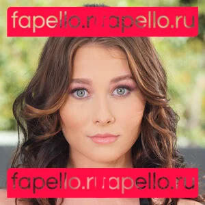 Veronica Church Onlyfans Photo Gallery 