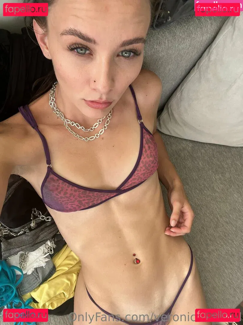 Veronica Church Onlyfans Photo Gallery 