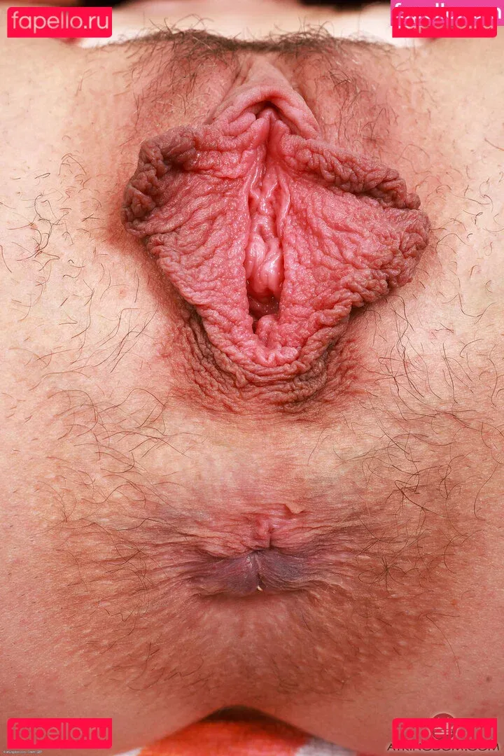 Veronica Church Onlyfans Photo Gallery 