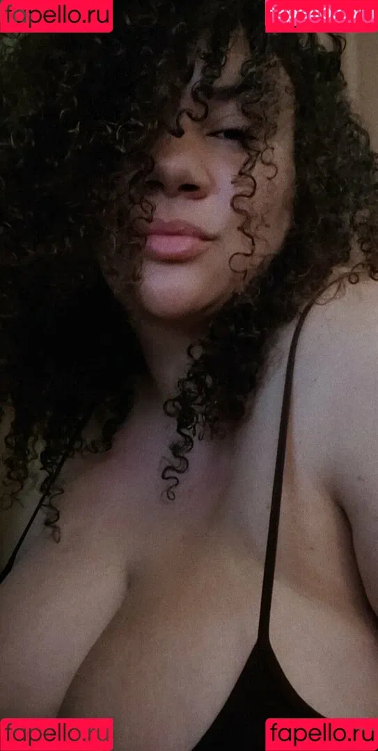 Beigewunder Onlyfans Photo Gallery 