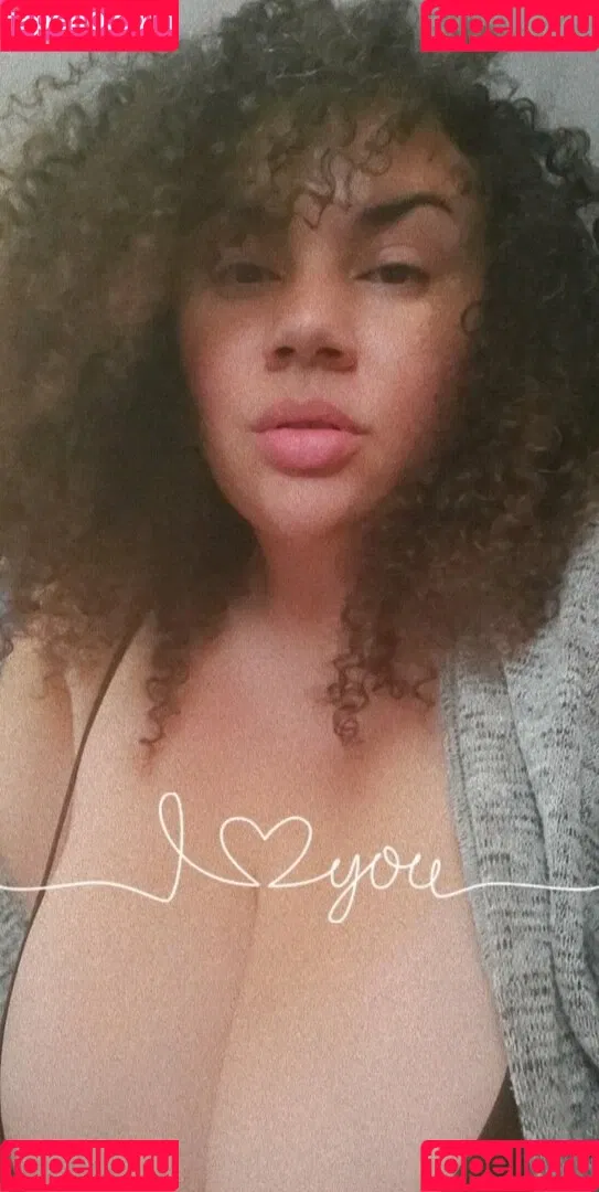 Beigewunder Onlyfans Photo Gallery 