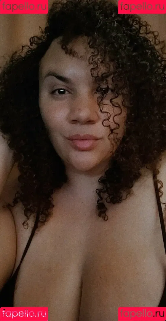 Beigewunder Onlyfans Photo Gallery 