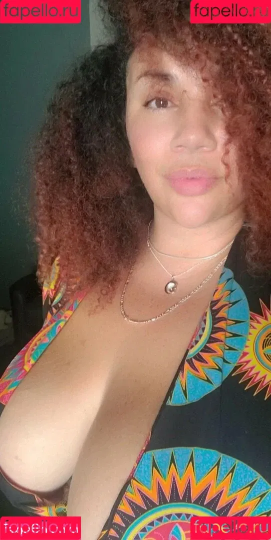 Beigewunder Onlyfans Photo Gallery 
