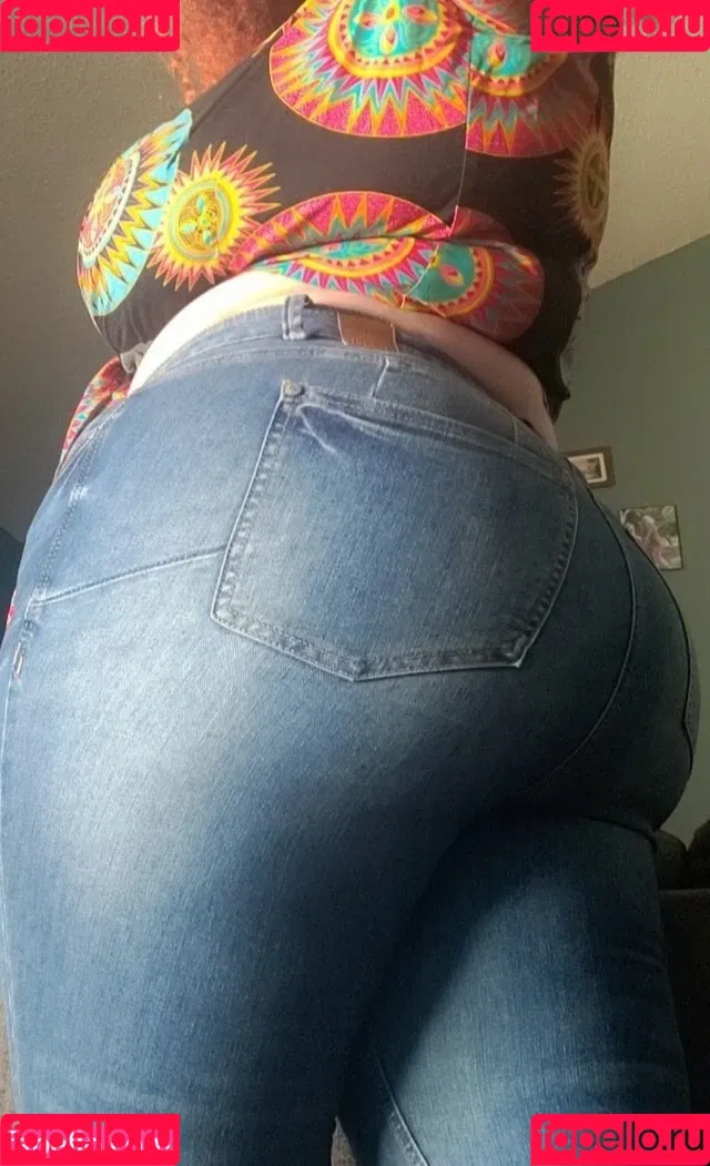 Beigewunder Onlyfans Photo Gallery 