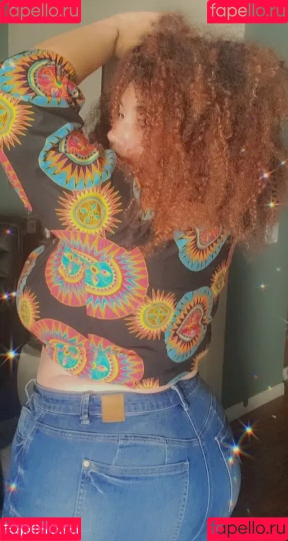 Beigewunder Onlyfans Photo Gallery 
