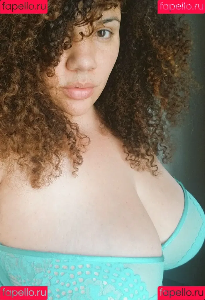 Beigewunder Onlyfans Photo Gallery 