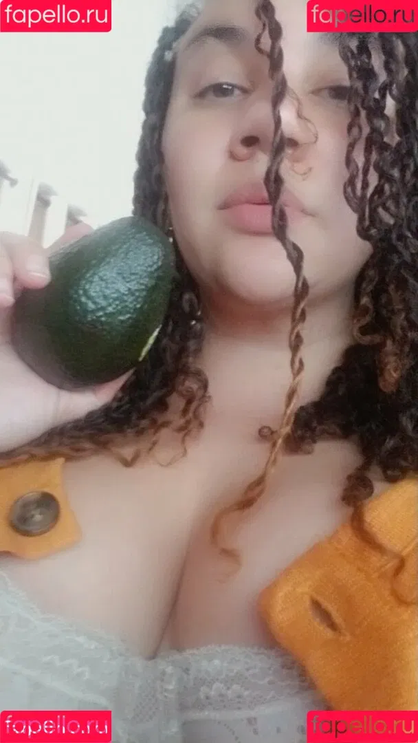 Beigewunder Onlyfans Photo Gallery 