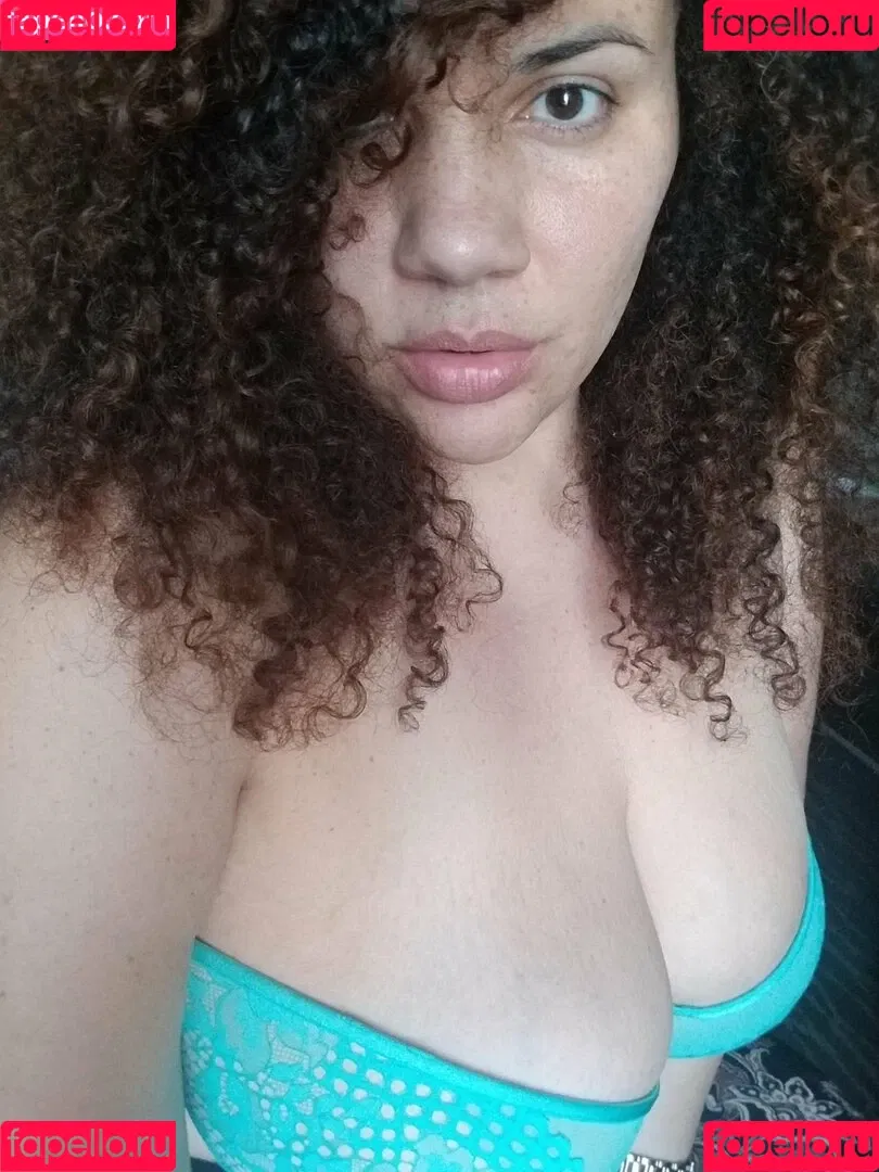 Beigewunder Onlyfans Photo Gallery 