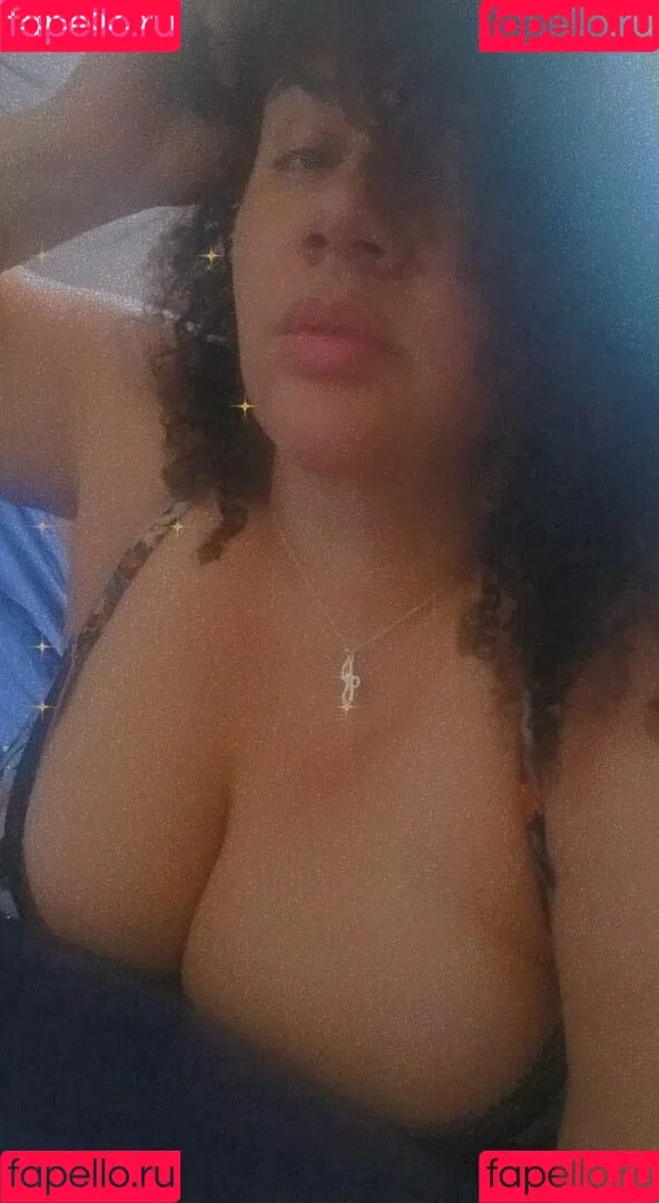 Beigewunder Onlyfans Photo Gallery 