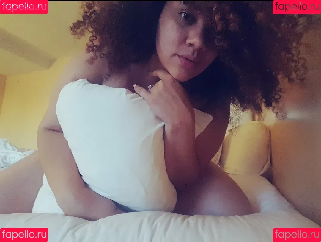 Beigewunder Onlyfans Photo Gallery 