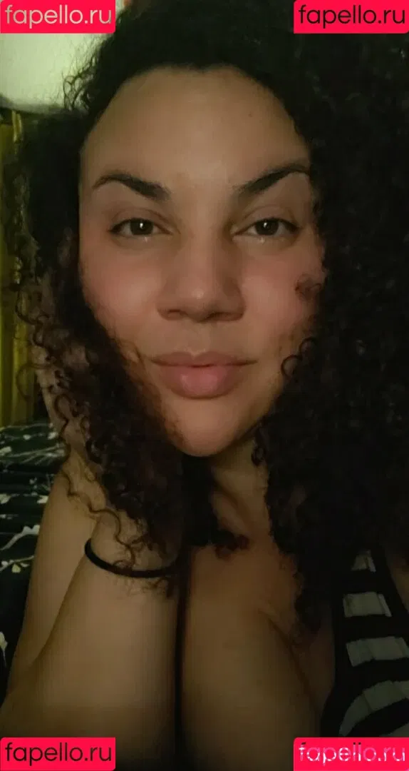 Beigewunder Onlyfans Photo Gallery 