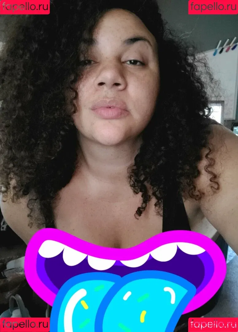 Beigewunder Onlyfans Photo Gallery 