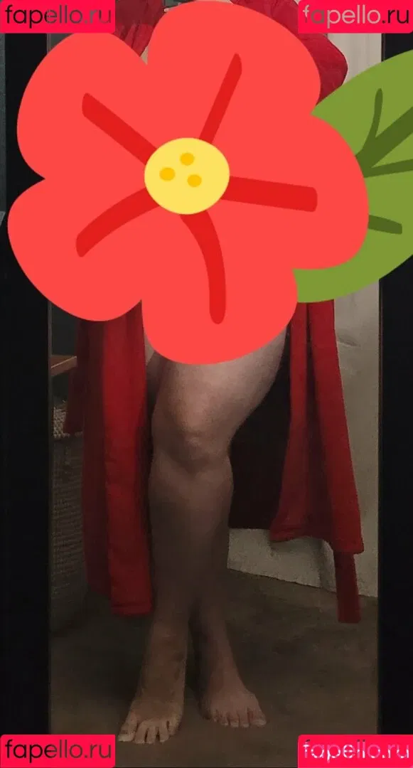 Beigewunder Onlyfans Photo Gallery 