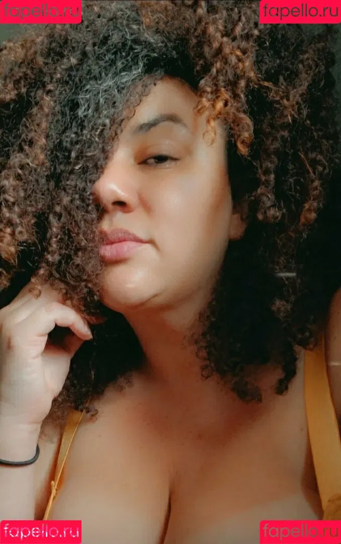 Beigewunder Onlyfans Photo Gallery 