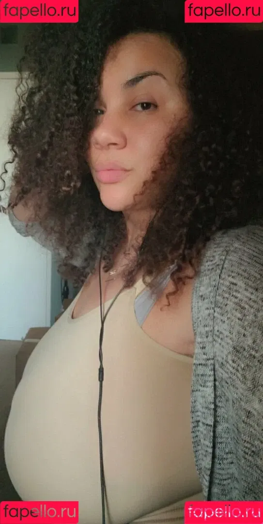 Beigewunder Onlyfans Photo Gallery 