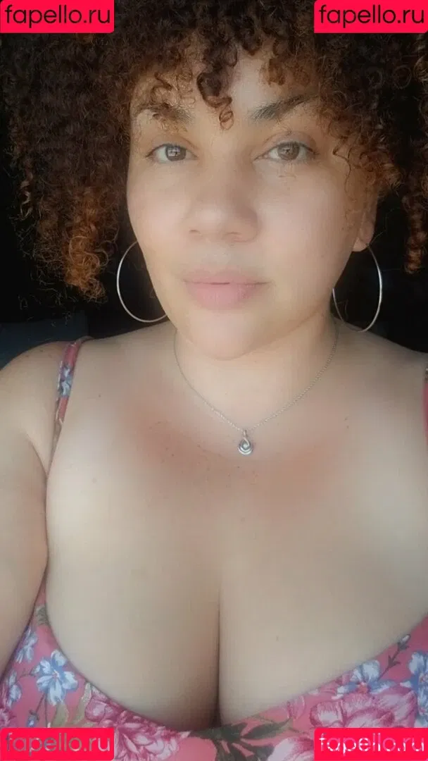 Beigewunder Onlyfans Photo Gallery 