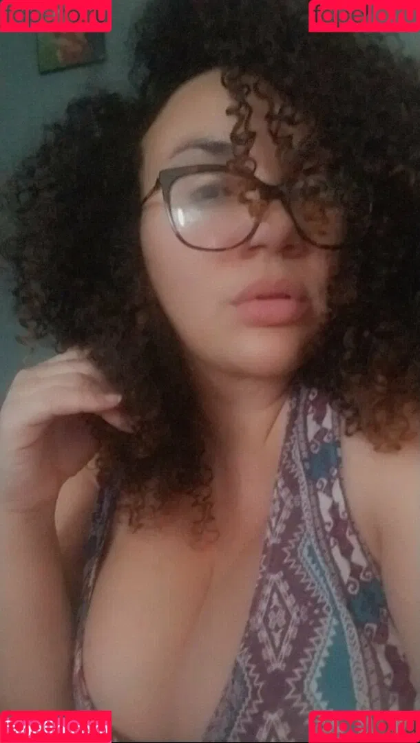 Beigewunder Onlyfans Photo Gallery 