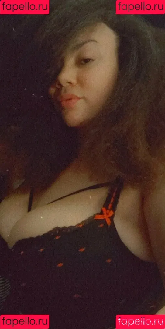 Beigewunder Onlyfans Photo Gallery 