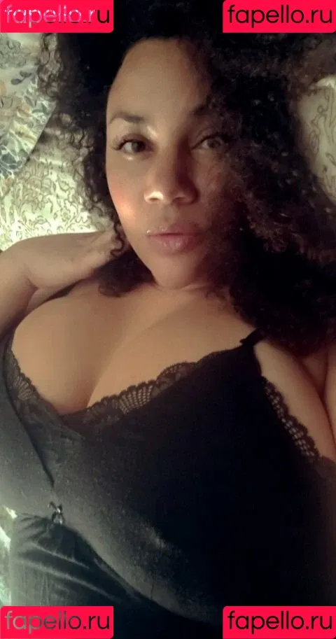 Beigewunder Onlyfans Photo Gallery 