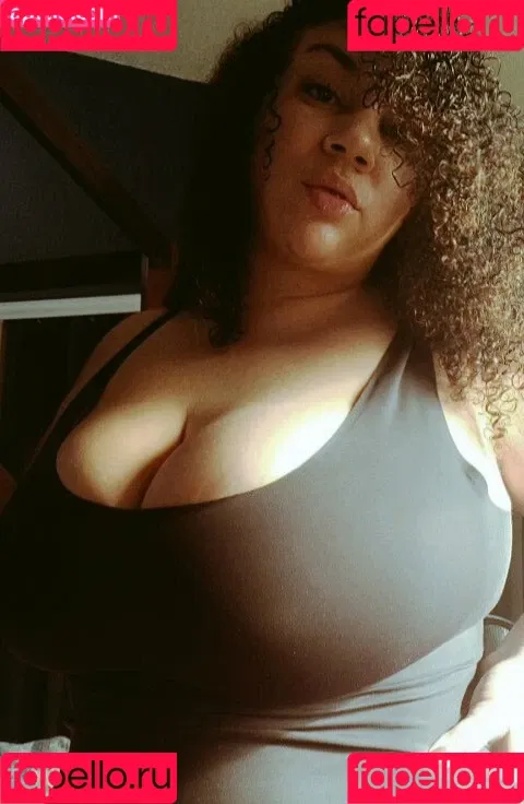 Beigewunder Onlyfans Photo Gallery 