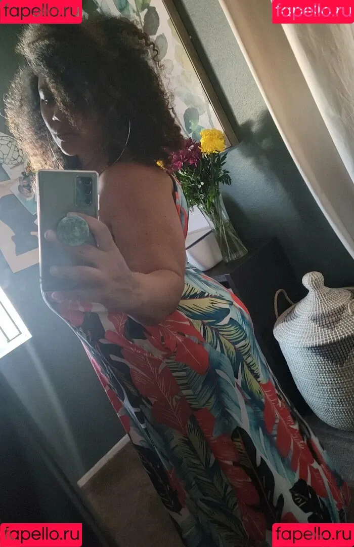 Beigewunder Onlyfans Photo Gallery 