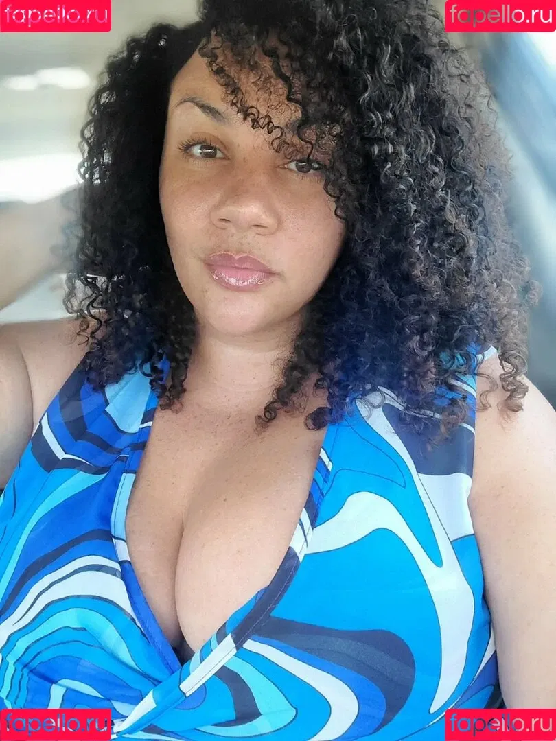 Beigewunder Onlyfans Photo Gallery 