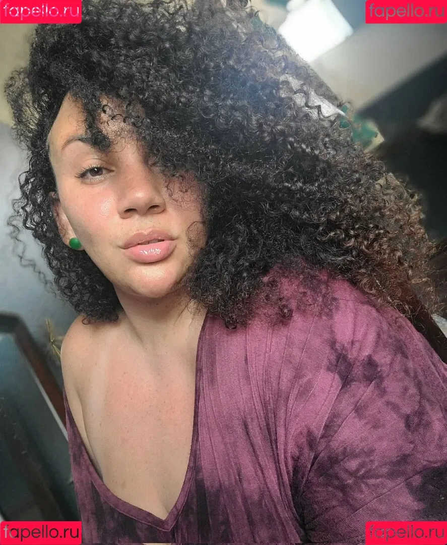 Beigewunder Onlyfans Photo Gallery 