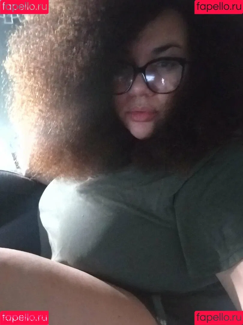 Beigewunder Onlyfans Photo Gallery 